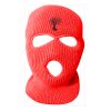 Ski Mask Thumbnail