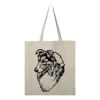 Promotional Tote Thumbnail