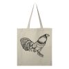 Promotional Tote Thumbnail