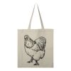 Promotional Tote Thumbnail