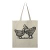 Promotional Tote Thumbnail