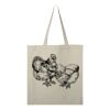 Promotional Tote Thumbnail