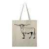 Promotional Tote Thumbnail