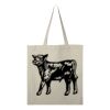 Promotional Tote Thumbnail