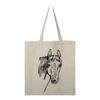 Promotional Tote Thumbnail