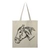 Promotional Tote Thumbnail