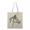 Promotional Tote Thumbnail