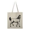 Promotional Tote Thumbnail