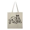 Promotional Tote Thumbnail