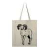 Promotional Tote Thumbnail
