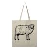 Promotional Tote Thumbnail