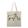Promotional Tote Thumbnail