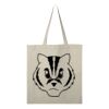 Promotional Tote Thumbnail