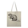 Promotional Tote Thumbnail