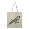 Promotional Tote Thumbnail