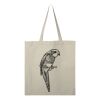 Promotional Tote Thumbnail