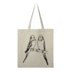 Promotional Tote Thumbnail