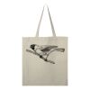 Promotional Tote Thumbnail