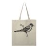Promotional Tote Thumbnail