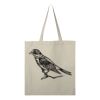 Promotional Tote Thumbnail