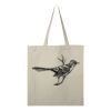 Promotional Tote Thumbnail