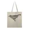 Promotional Tote Thumbnail