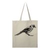 Promotional Tote Thumbnail