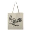 Promotional Tote Thumbnail