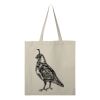 Promotional Tote Thumbnail