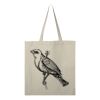Promotional Tote Thumbnail