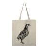 Promotional Tote Thumbnail