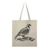 Promotional Tote Thumbnail