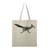 Promotional Tote Thumbnail