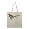 Promotional Tote Thumbnail