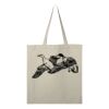 Promotional Tote Thumbnail