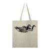 Promotional Tote Thumbnail