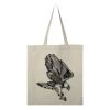 Promotional Tote Thumbnail