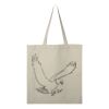 Promotional Tote Thumbnail