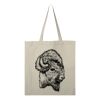 Promotional Tote Thumbnail