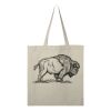 Promotional Tote Thumbnail