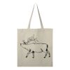 Promotional Tote Thumbnail