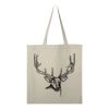 Promotional Tote Thumbnail