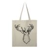 Promotional Tote Thumbnail