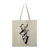 Promotional Tote Thumbnail