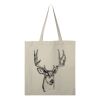 Promotional Tote Thumbnail