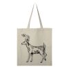 Promotional Tote Thumbnail