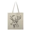 Promotional Tote Thumbnail