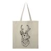 Promotional Tote Thumbnail