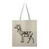Promotional Tote Thumbnail