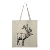 Promotional Tote Thumbnail